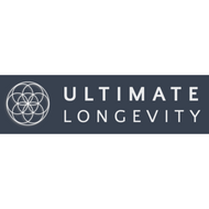Ultimate Longevity
